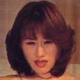 Saori SUZUKI - 鈴木さおり - female pornstar