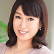 Satoko FURUTANI - 古谷里子 - female pornstar