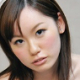 Satomi HAMAKAWA - 浜川さとみ - female pornstar