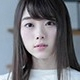 Satomi HONDA - 本田さとみ - ポルノ·AV女優