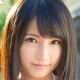Satomi SAKAI - 坂井里美 - pornostar féminine