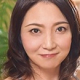 Satomi YONEKURA - 米倉里美 - pornostar féminine