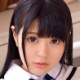 Satori FUJINAMI - 藤波さとり - pornostar féminine