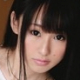 Sayaka NANAIRO - 七色さやか - female pornstar