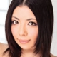 Sayuki AINA - 相奈さゆき - female pornstar