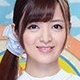 Sayuri KONNO - 紺野さゆり - ポルノ·AV女優