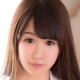 Serina FUKAMI - 深美せりな - pornostar féminine
