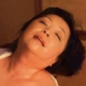 Setsuko OMORI - 大森節子 - female pornstar