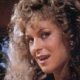 Sheri St. Clair - ポルノ·AV女優 別名: Cheri St. Clair, Debbie Moore, Kim Kafkaloff, Shari St. Clair, Sheri H. Claire, Sheri St. Claire, Sheri St. Cloud, Sherri St. Claire, Sherrie St. Claire, Sherry St. Clair, Sherry St. Claire