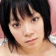 Shion SONODA - 園田しおん - pornostar féminine