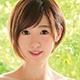 Shiori KASUMI - 香澄しおり - pornostar féminine