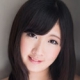 Shiori NISHINO - 西野しおり - female pornstar