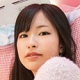 Shiori YAZAWA - 矢沢しおり - female pornstar