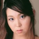 Shizuka WAKASA - 若狭静珈 - female pornstar