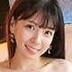 Shizuku HANAI - 花井しずく - pornostar féminine