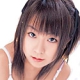 Shizuku KAMISHIRO - 神代しずく, 日本のav女優. 別名: Kanon MIWA - 美羽かのん, Shiori HIMEMIYA - 姫宮しおり