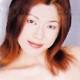 Shôko KITAHARA - 北原翔子 - female pornstar