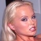 Silvia Saint - female pornstar also known as: Silvia, Silvia Granz, Sylvia, Sylvia Saint, Sylvie, Szilvia