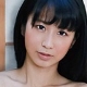 Sora IZUMI - 泉水蒼空 - female pornstar