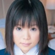 Sumire KAWANO - かわのすみれ - pornostar féminine