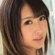 Suzu HIRASAWA - 平沢すず - pornostar féminine