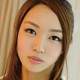 Suzu HOZUMI - 穂積すず - pornostar féminine