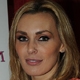 Tanya Tate - pornostar féminine également connue sous les pseudos : Sue, Tanya Thomas