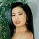 Tiffany Wong - female pornstar