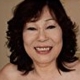 Tomoko NAKAGAWA - 中川智子 - female pornstar