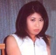 Tomomi UEHARA - 上原朋美 - pornostar féminine