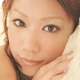 Tomomi UEHARA - 上原友美 - pornostar féminine
