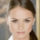 Tori Black - pornostar féminine