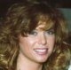 Tracey Adams - pornostar féminine également connue sous les pseudos : Debbie Blaisdell, Traci Adams, Tracy Adams