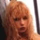 Traci Lords - ポルノ·AV女優