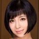 Tsubasa SHIRAISHI - 白石つばさ - female pornstar