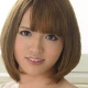 Tsugumi KAZAHANA - 風花月海 - female pornstar