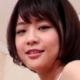 Tsumugi MANABE - 真鍋紬 - female pornstar