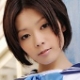 Tsumugi SHIRAITO - 白糸つむぎ - ポルノ·AV女優