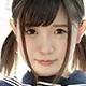 Urara SHIRAKI - 白木うらら - female pornstar