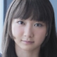 Yayoi AMANE - あまね弥生 - pornostar féminine