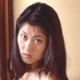 Yu MURAKAMI - 村上ゆう - female pornstar