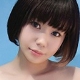 Yua AMANISHI - 天西ゆあ - female pornstar