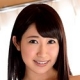 Yua IMAI - 今井ゆあ - pornostar féminine