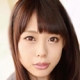 Yua NANAMI - 七海ゆあ - pornostar féminine