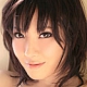 Yui HINATA - ひなた結衣 - female pornstar