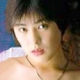 Yui KATAYAMA - 片山唯 - female pornstar