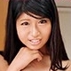 Yui KONOHA - このは結衣 - female pornstar
