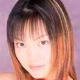 Yui OKUDA - 奥田唯 - female pornstar