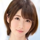 Yuika ITANO - 板野ユイカ - pornostar féminine