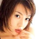 Yuka AIZAWA - 相沢優香 - female pornstar
